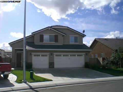 174 Magnetite Ave, Lathrop, CA 95330 photo 1