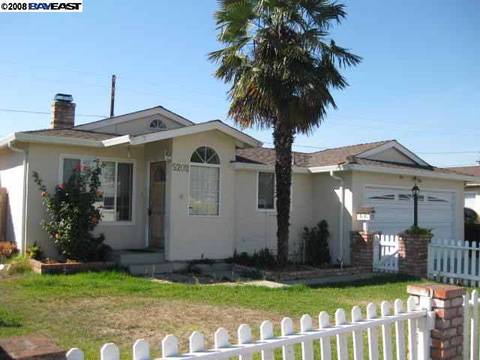 5202 Morris Way, Fremont, CA 94536 photo 1