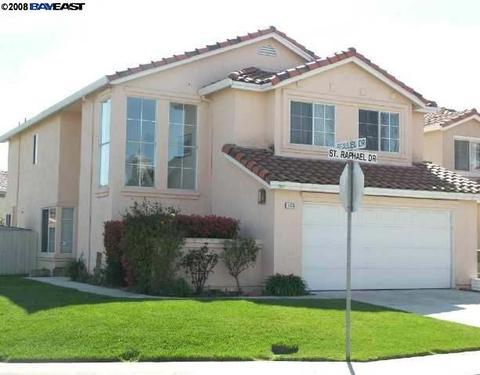 1075 Saint Raphael Dr, Bay Point, CA 94565 photo 1