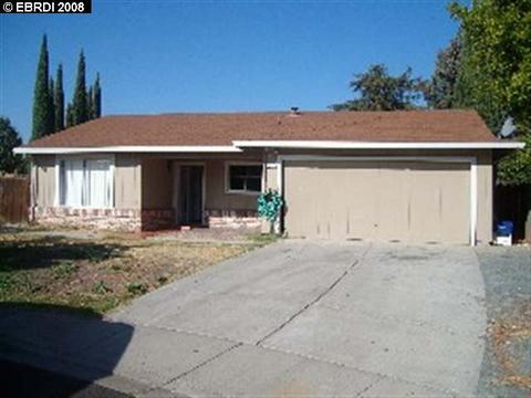 3482 Michael Pl, Bay Point, CA 94565 photo 1