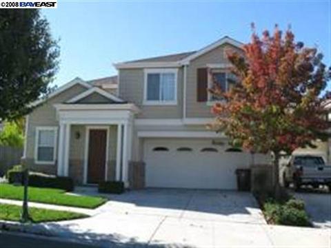 1102 Craftsman Dr, Hercules, CA 94547 photo 1