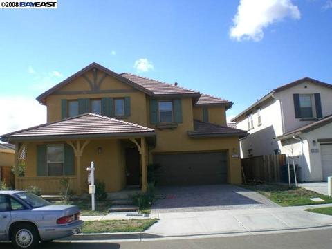 16801 Settler Trl, Lathrop, CA 95330 photo 1
