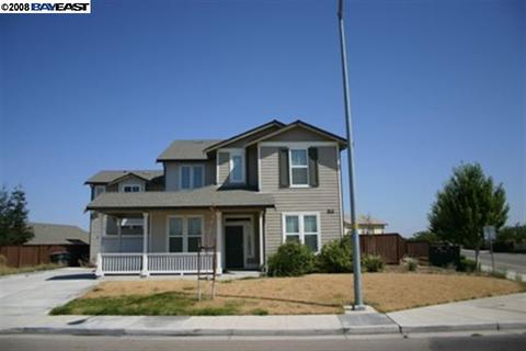 1597 Aldacourrou St, Tracy, CA 95304 photo 1