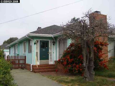 1011 Broadway, Alameda, CA 94501 photo 1