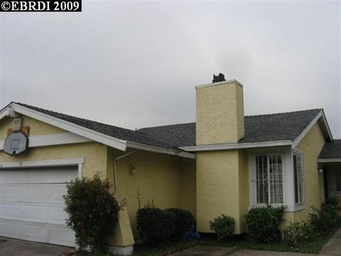 337 7th, Richmond, CA 94801 photo 1