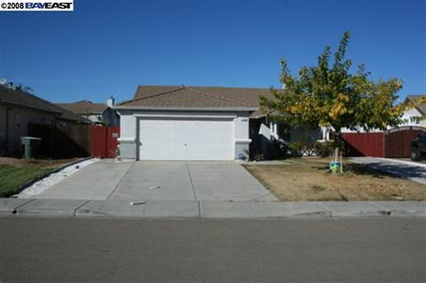 1516 Coventry, Oakley, CA 94561 photo 1