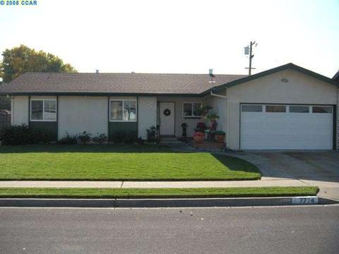 7774 Tamarack Dr, Dublin, CA 94568 photo 1