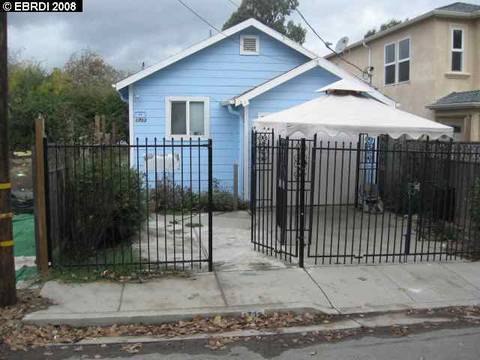 1733 7th St, Richmond, CA 94801 photo 1