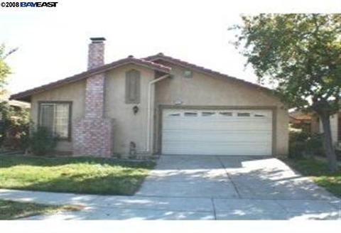 5954 Smith Ave, Newark, CA 94560 photo 1