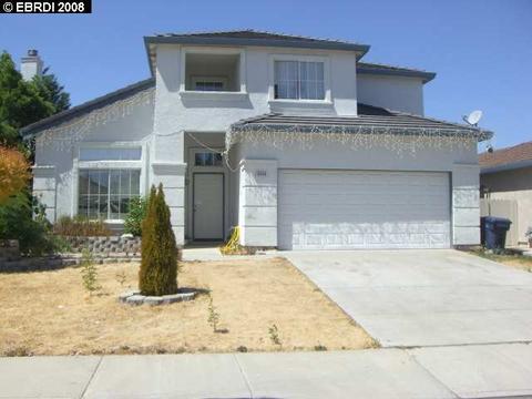 5046 Comanche Way, Antioch, CA 94531 photo 1