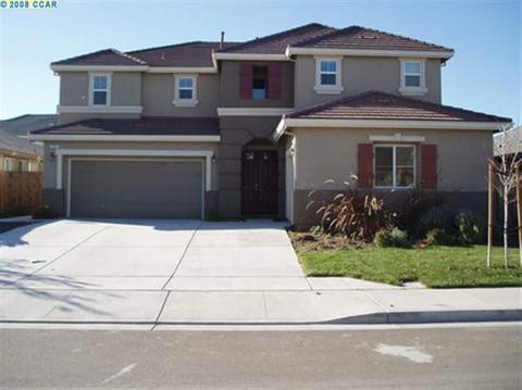 233 Merganser Dr, Oakley, CA 94561 photo 1