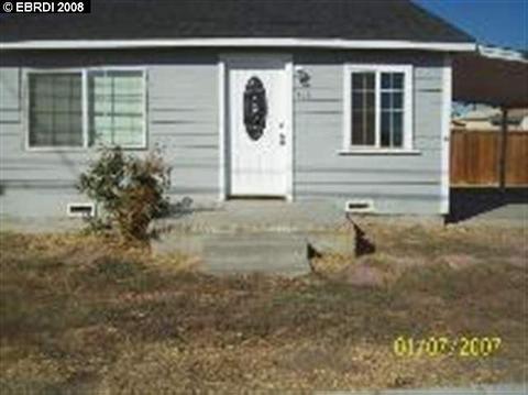 150 Douglas Dr, Oakley, CA 94561 photo 1