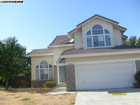 24 Harmony Ct, Pittsburg, CA 94565 photo 1