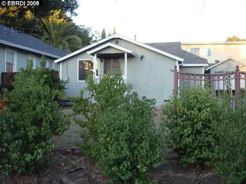 36 Benicia Rd, Vallejo, CA 94590 photo 1