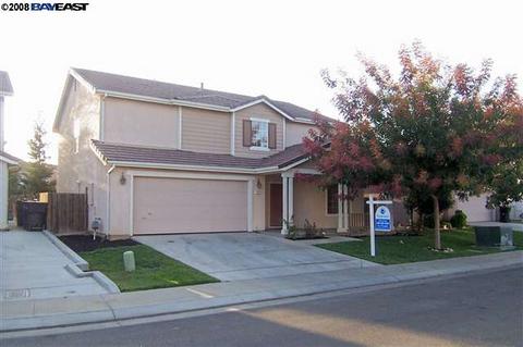 317 Condor Ct, Patterson, CA 95363 photo 1