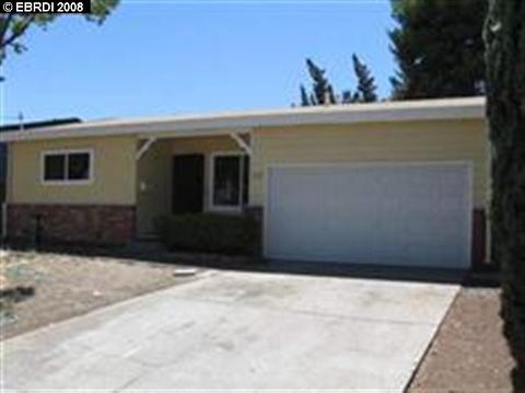 279 Thomas Way, Pittsburg, CA 94565 photo 1