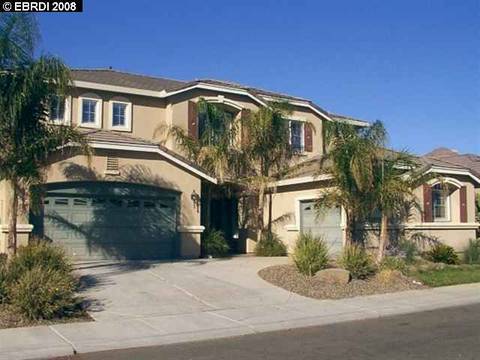 2255 Winchester Loop, Discovery Bay, CA 94505 photo 1