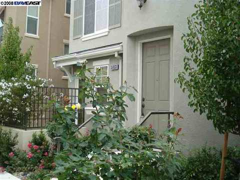 5833 Hillbrook Pl, Dublin, CA 94568 photo 1