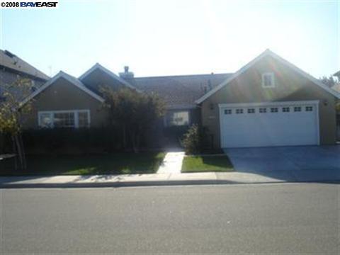 2572 Dorset Ln, Tracy, CA 95377 photo 1