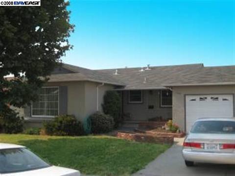 1243 Devonshire Ave, San Leandro, CA 94579 photo 1