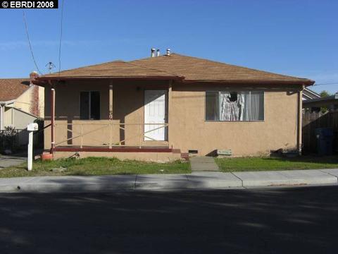 54 Crivello Ave, Bay Point, CA 94565 photo 1