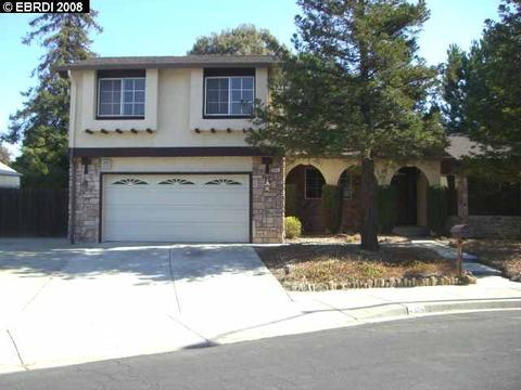 4309 Skyline Pl, Pittsburg, CA 94565 photo 1