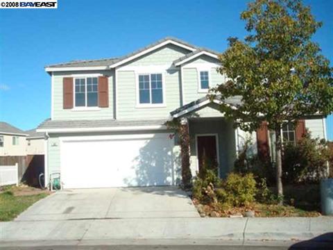 500 Baldwin Ct, Tracy, CA 95376 photo 1