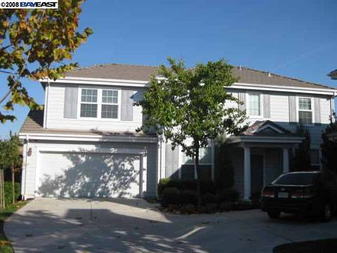 4063 Ambergate Pl, Dublin, CA 94568 photo 1
