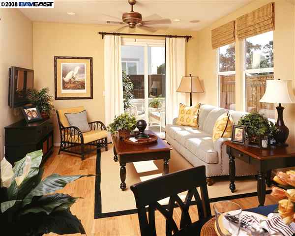 5859 Hillbrook Pl, Dublin, CA 94568 photo 1