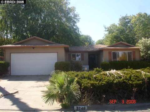 3748 Enea Dr, Pittsburg, CA 94565 photo 1
