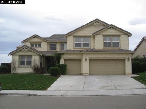 5117 Hansen Dr, Antioch, CA 94531 photo 1