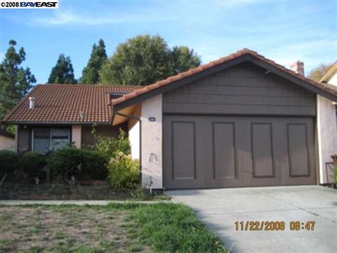 748 Sandy Brook Ct, Rodeo, CA 94572 photo 1