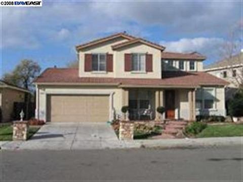 30263 Brookside Ln, Hayward, CA 94544 photo 1