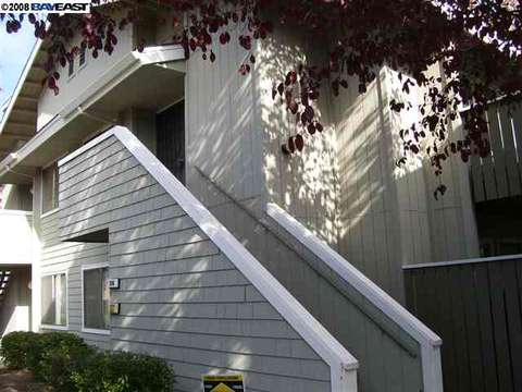 356 Caliente Dr, San Leandro, CA 94578 photo 1