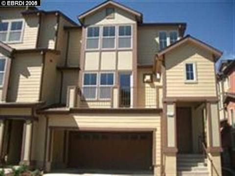 6015 Old Quarry Loop, Oakland, CA 94605 photo 1