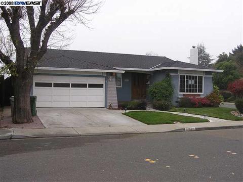 35667 Dee Pl, Fremont, CA 94536 photo 1