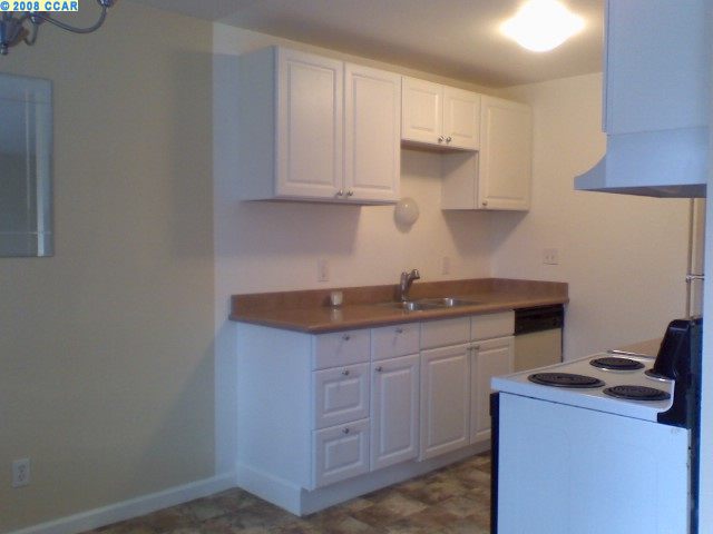 1060 Oak Grove Rd #48, Concord, CA 94518 photo 1