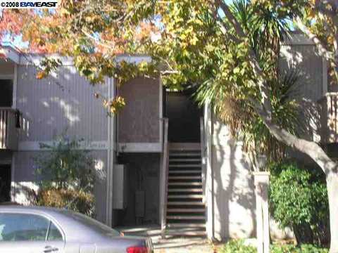 280 Easy St #116, Mountain View, CA 94043 photo 1