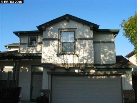 5 Barker Ct, Alameda, CA 94501 photo 1