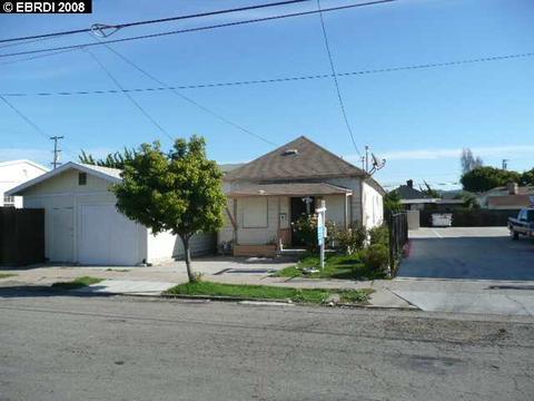 560 20th St, Richmond, CA 94801 photo 1