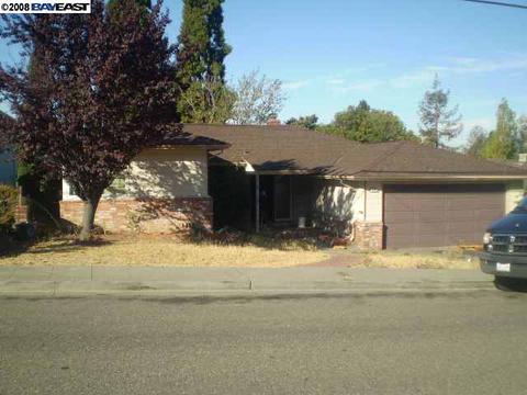 1893 Benedict Dr, San Leandro, CA 94577 photo 1