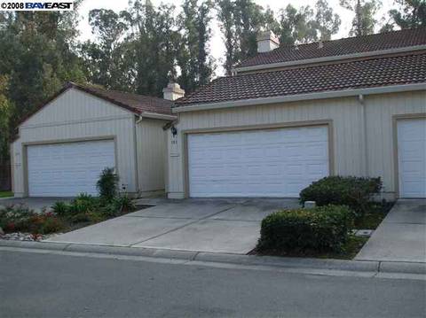 181 Mesa Ct, Hercules, CA 94547 photo 1