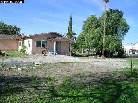 2239 Willow Pass Rd, Bay Point, CA 94565 photo 1