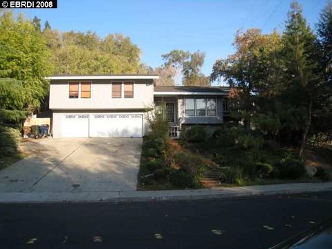 3029 Sunset Ln, Antioch, CA 94509 photo 1