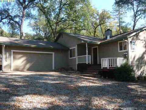 2530 Pawprint Path, Placerville, CA 95667 photo 1