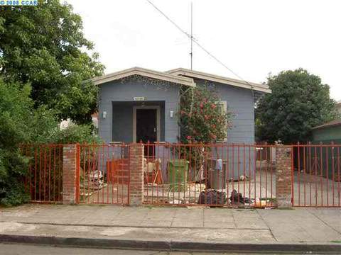 1218 95th Ave, Oakland, CA 94603 photo 1