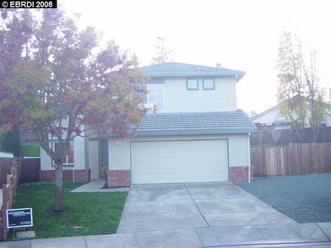 2308 Johns Ct, Antioch, CA 94531 photo 1