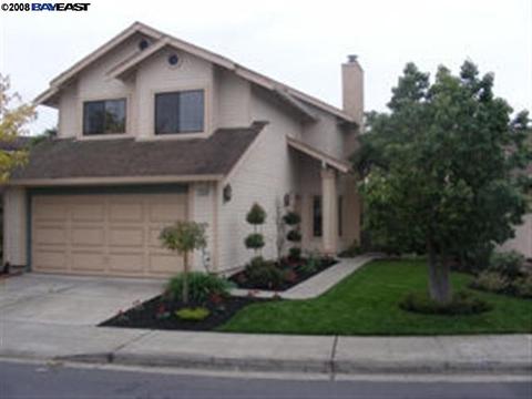 3536 Mcsherry Way, Alameda, CA 94502 photo 1