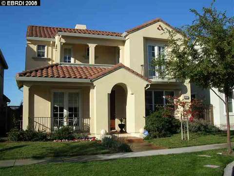 2111 Glenview St, Alameda, CA 94501 photo 1