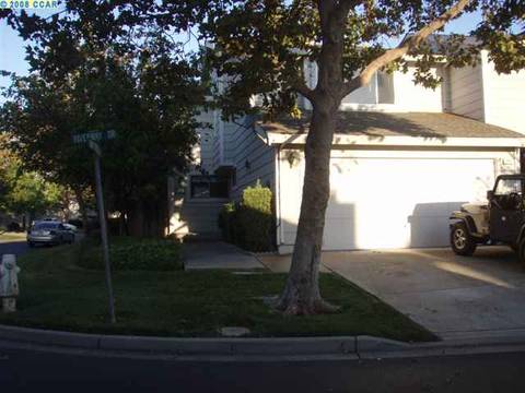176 Riverway Dr, Pittsburg, CA 94565 photo 1